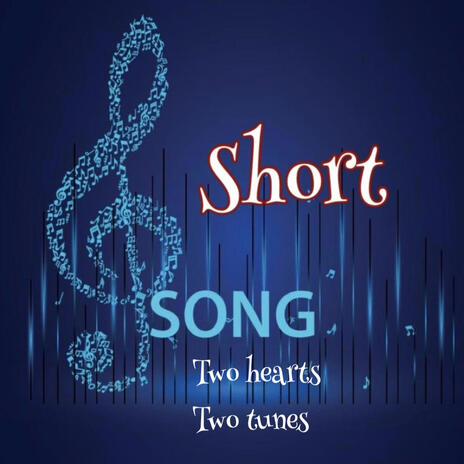 Two hearts, Two tunes | Boomplay Music