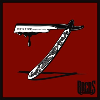 The Razor (Bleed You Dry)