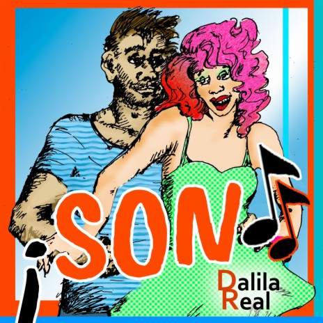 Son | Boomplay Music