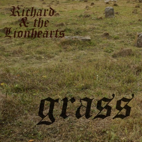 Grass | Boomplay Music