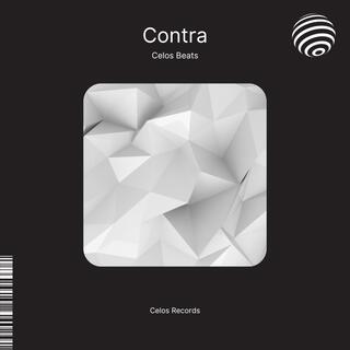 Contra