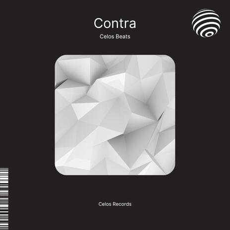 Contra | Boomplay Music