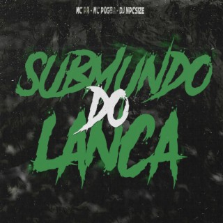 Download DJ NpcSize album songs: BAFORANDO LANÇA ENQUANTO ELA ME