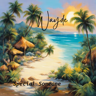 Special Someone