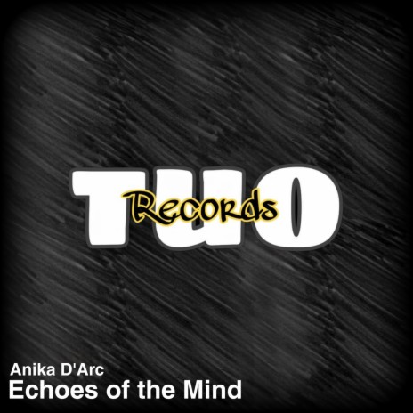 Echoes of the Mind | Boomplay Music