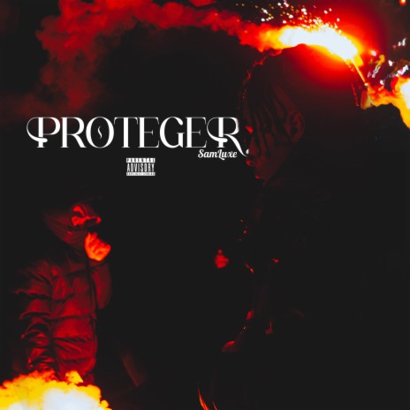 PROTÉGER | Boomplay Music