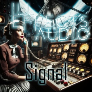 Signal