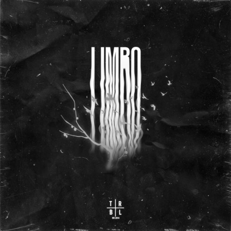 LIMBO (Slowed + Reverb) ft. slowed down music