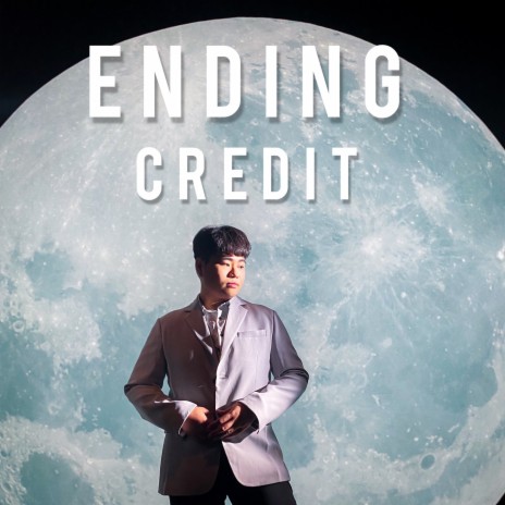 Ending Credit | Boomplay Music