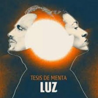 LUZ