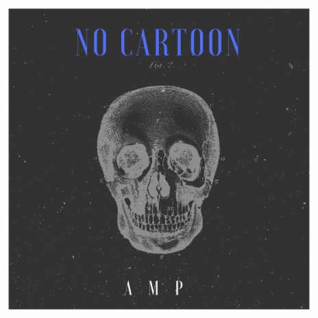 No Cartoon | Boomplay Music