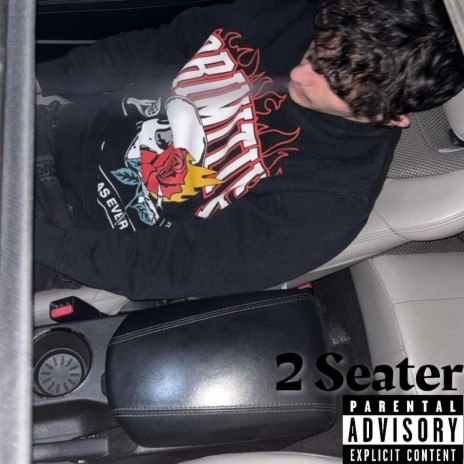 2 Seater | Boomplay Music