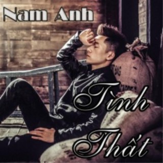 Tình Thất - Nam Anh