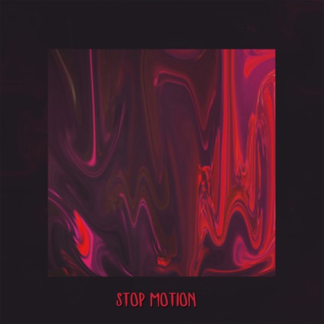 Stop Motion ft. Nicole Sosa