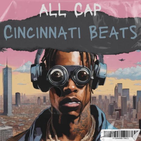 All Cap (Instrumental)