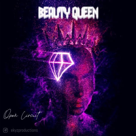 Beauty Queen | Boomplay Music
