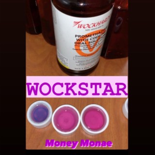 Wockstar