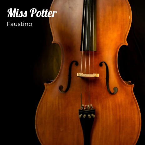 Miss Potter | Boomplay Music