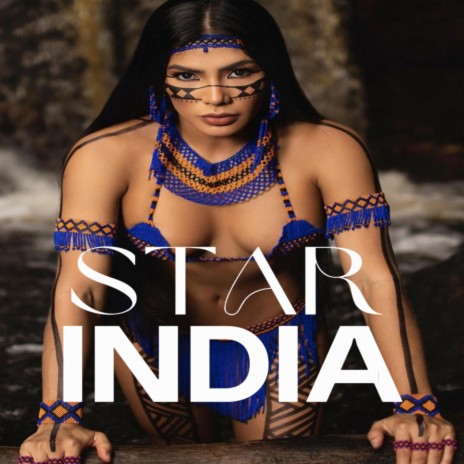 star India | Boomplay Music