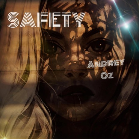 Safety | Boomplay Music