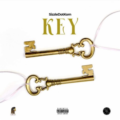 Key | Boomplay Music