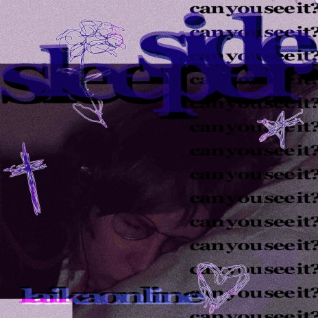 sidesleeper | Boomplay Music