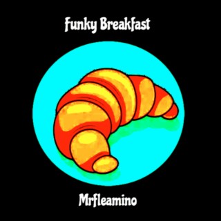 Funky Breakfast