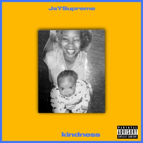 kindness | Boomplay Music