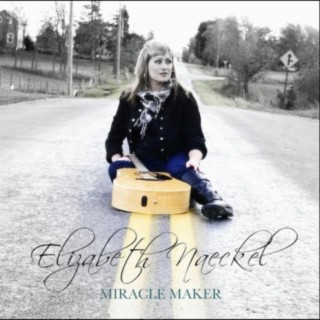 Miracle Maker