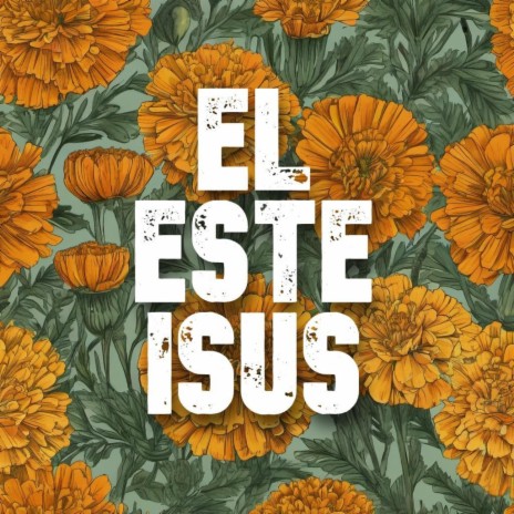 El este Isus | Boomplay Music