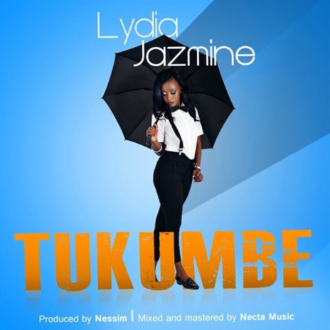 Tukumbe | Boomplay Music