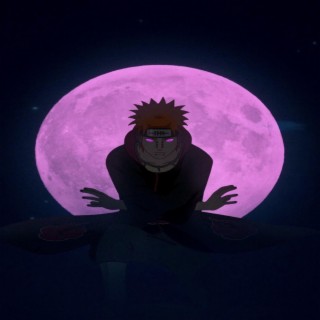 Know Pain (Naruto, Sasuke, Madara & Pain) lyrics | Boomplay Music