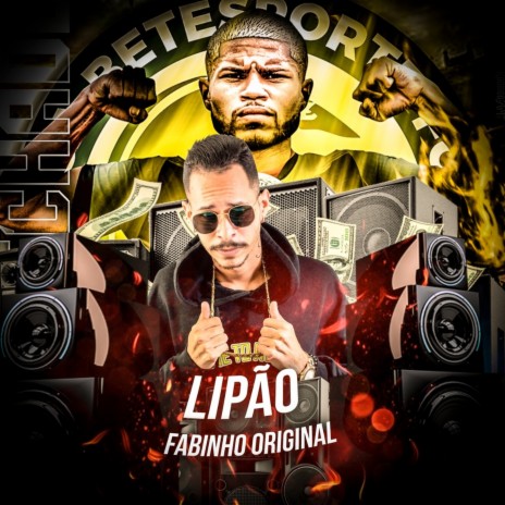 Lipão | Boomplay Music