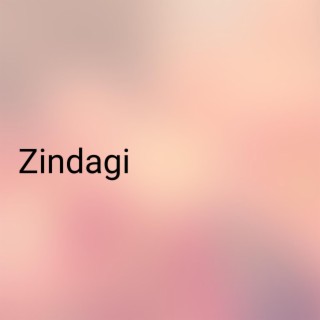 Zindagi