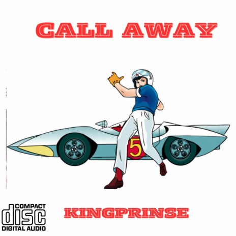 call away | Boomplay Music