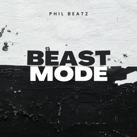 Beast Mode | Boomplay Music