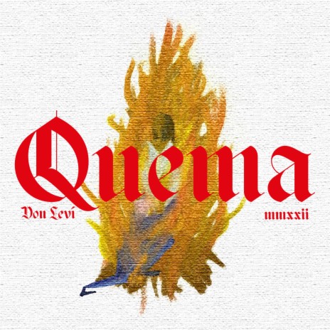 Quema | Boomplay Music