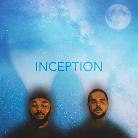 Inception ft. Sarly Murphy | Boomplay Music