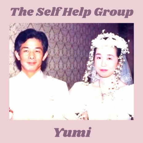 Yumi | Boomplay Music