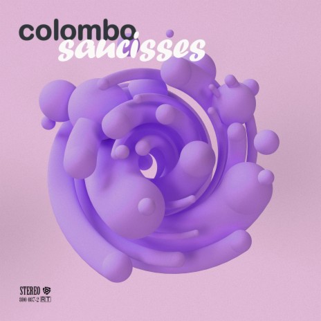 Saucisses | Boomplay Music