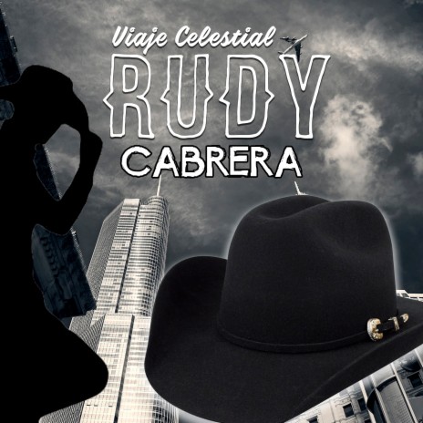 Número de Hombre | Boomplay Music