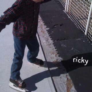 ricky