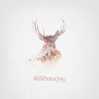 Wintersong (Piano Version)