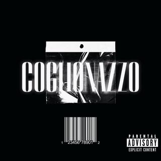 COGLIONAZZO (DISS TRACK)