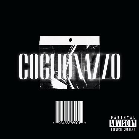 COGLIONAZZO (DISS TRACK) | Boomplay Music