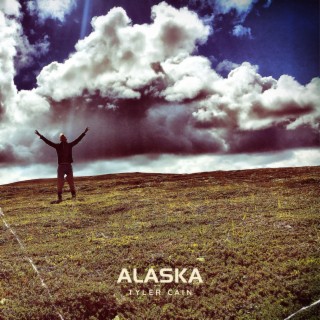 Alaska lyrics | Boomplay Music