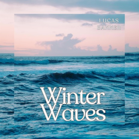 Winter Waves
