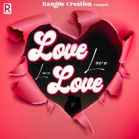 Love Love ft. Champa Nishad