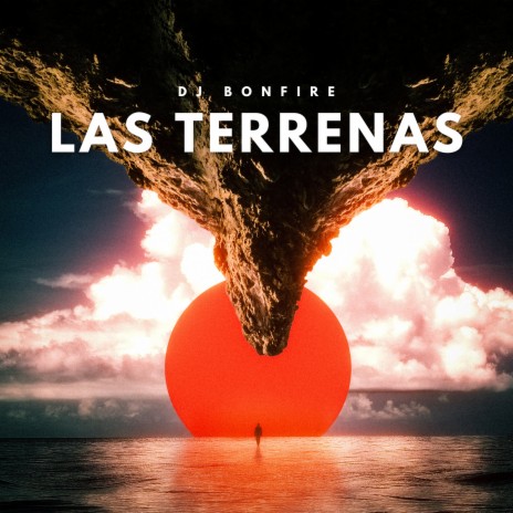 Las Terrenas | Boomplay Music