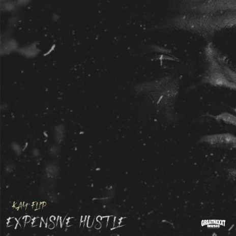 EXPENSIVE HUSTLE | Boomplay Music